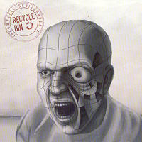 Incomplete Schizophrenia