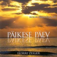 Päikese päev [2CD]