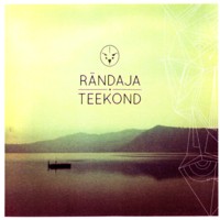 Teekond [CD]