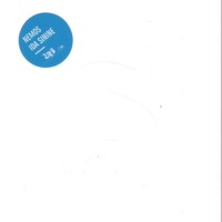 Ida sinine [CD]