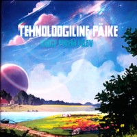Kõige pikem päev [CD]
