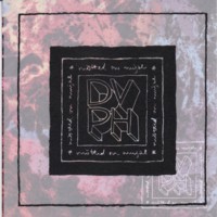 Mõtted on mujal [CD]