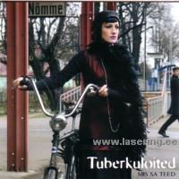 Mis sa teed [CD]