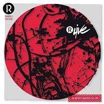 R2 Live [CD]