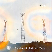 Aim