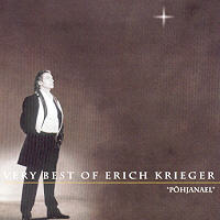 Põhjanael: Very Best of [CD]