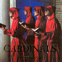 Gregorian III