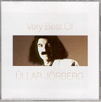 Very Best of [CD]