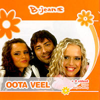 Oota veel