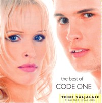 Best of Code One