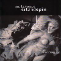 Sitandspin [CD]