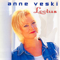 Lootus [CD]