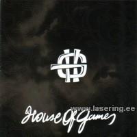 Rise and Shine [CD]