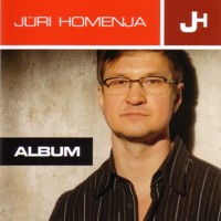 Album [CD]