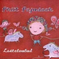 Lastelaulud