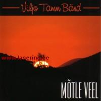 Mõtle veel [CD]