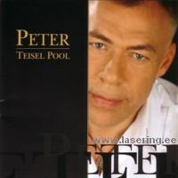 Teisel pool [CD]