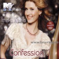 Confession