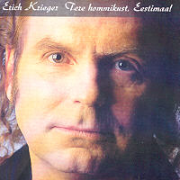 Tere hommikust, Eestimaa! [CD]
