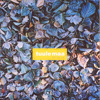 Küll süda teab [CD]