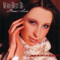 Very Best of [CD]
