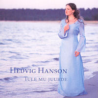 Tule mu juurde [CD]