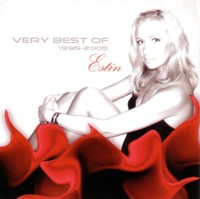 Very Best Of 1995-2005