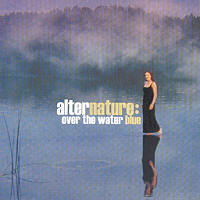 Over The Water Blue