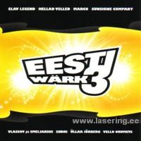 Eesti wärk 3