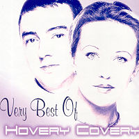 Very Best Of [CD]