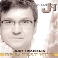 Greatest Hits [CD]