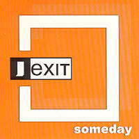 Someday