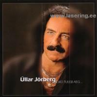 Kord tuleb aeg... [CD]