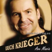 Ave Maria [CD]