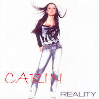 Reality [CD]
