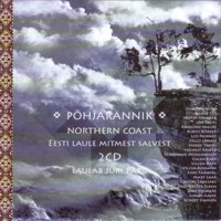 Põhjarannik [CD]
