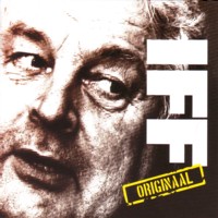 Originaal [CD]