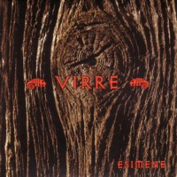 Esimene [CD]