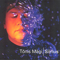 Siirius [CD]