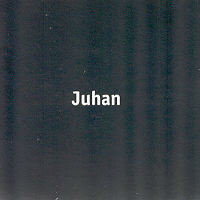 Juhan Viiding. [5CD]