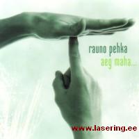 Aeg maha...