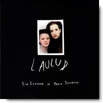 Laulud [CD]