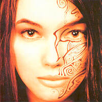 The Gemini Diaries [CD]