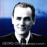 Hõbedaselt helgib juuksekuld... [CD]