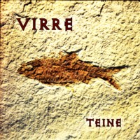 Teine [CD]