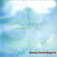 Matkad maagilisse maailma