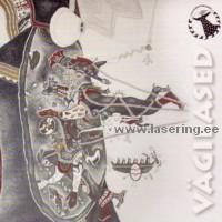 Ema õpetus [CD]