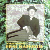 Kandlevirtuoos [CD]