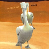 Ruumiline