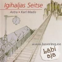 Läbi aja
